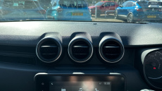 Dacia Duster 1.0 TCe 90 Expression 5dr Petrol Estate